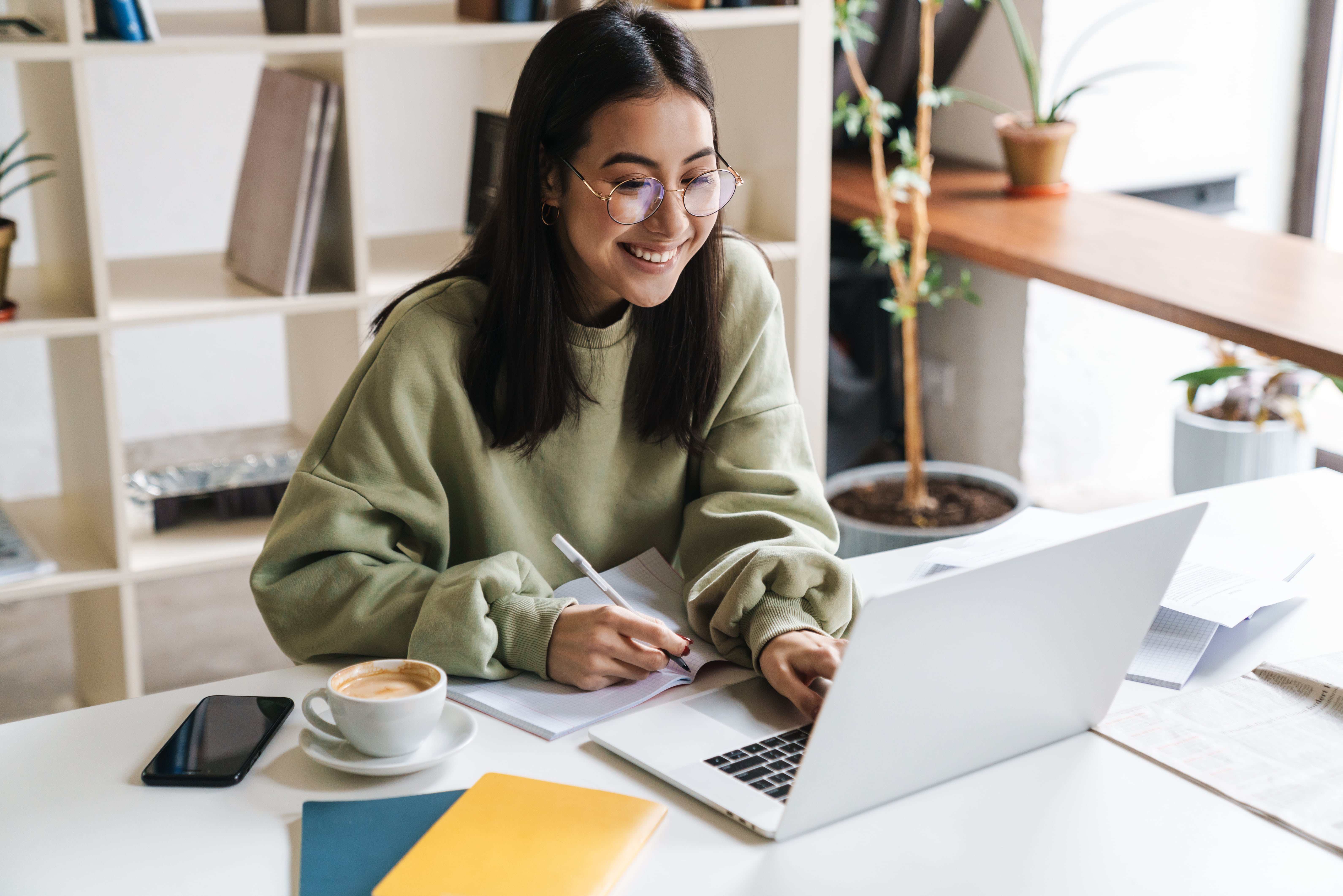 Accelerate Social Media Growth With AI and Automation